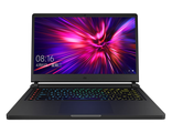 Ноутбук Xiaomi Mi Gaming Laptop 2019 (Intel Core i7 9750H 2600 MHz/15.6"/1920x1080/16GB/512GB SSD/DVD нет/NVIDIA GeForce GTX 1660 Ti/Wi-Fi/Bluetooth/Windows 10 Home)