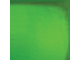 Ежедневник недатированный А5 (138x213 мм) BRAUBERG "Holiday", кожзам, 136 л., зеленый, 111672
