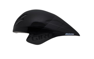 Шлем Giro Advantage G184, 55-59 см, 390 гр, черн.