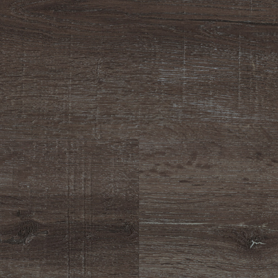 Виниловый пол Wineo 800 Wood XL Sicily Dark Oak DB00069 структура