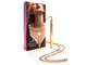 WR-0170-G Вибромассажер GENIE FLIRTING PEN L 106 мм D 9,5 мм, 8 режимов вибрации