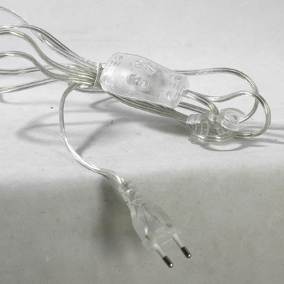 Торшер Lussole Lgo LSP-0021