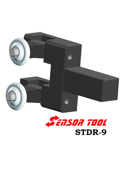 упрочняющий инструмент, roller burnishing tool, ecoroll, baublies, deep rolling tool, yamasa, zeus