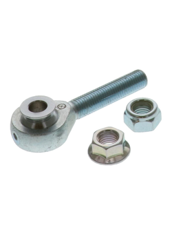 Шаровая опора верхнего рычага SPI SM-08403 для Polaris 800 PRO RMK (2011-2015) 800 RMK (2011-2016) 800 RMK ASSAULT (20111-2015) 600 PRO RMK (2012-2015) 550 INDY VOYAGEUR (2014-2016) 550 INDY ADVENTURE (2015-2018) (7061178)