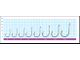 Крючки OWNER 50355 №03 (10 шт)
