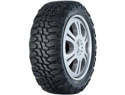 Шина 275/60/R20 HAIDA HD868 M/T Летняя