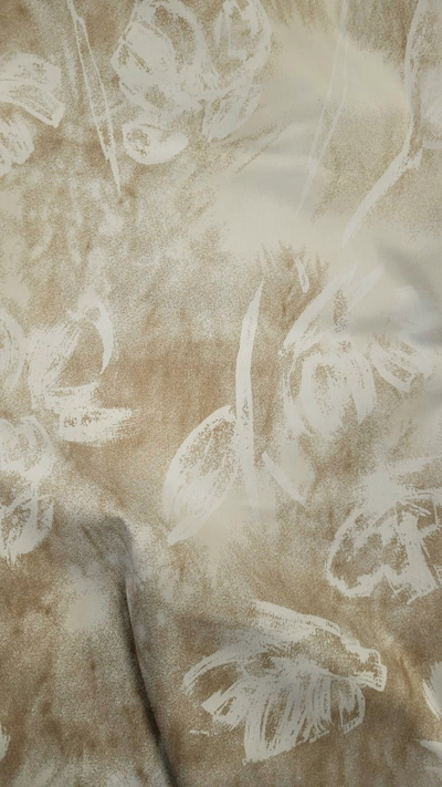 Джинс  стрейч Тифани 5401  Цвет 3237 Остаток 20 метра