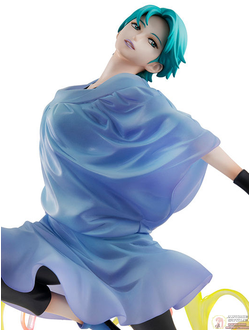 Фигурка Фо Мурасамэ (Four Murasame)