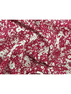 Артикул  ЛАНА 8305 Цвет 2