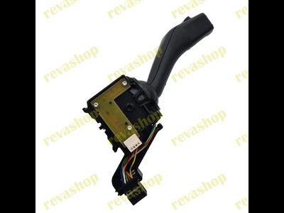 Переключатель поворотников с круиз-контроля для VW Jetta Golf 5 6 MK6 GTI MK5 Tiguan Rabbit