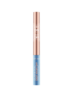 CATRICE Подводка для глаз Glam & Doll Easy Wash Off Power Hold Eyeliner