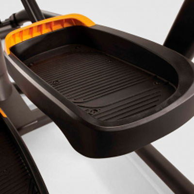 Эллиптический эргометр Matrix A30XIR