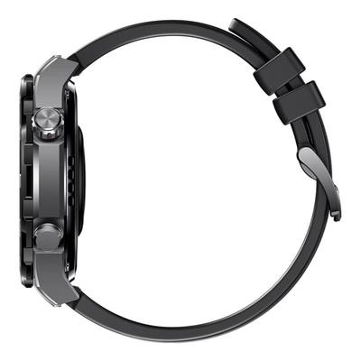 Huawei Watch Ultimate 49mm Black (clb-b19)