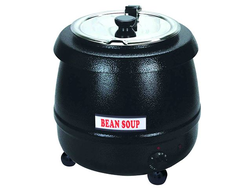 Мармит для супа Airhot SB-6000