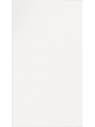 Валерия М модульная кухня разные цвета