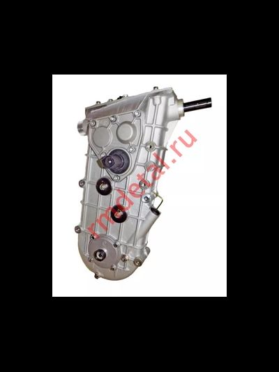 Коробка передач C40602950