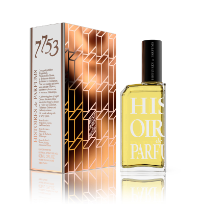 Histoires de Parfums 7753