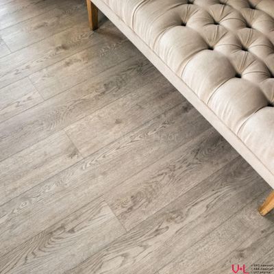 SPC ламинат Alpine Floor Grand Sequoia Лавр ECO 11-4