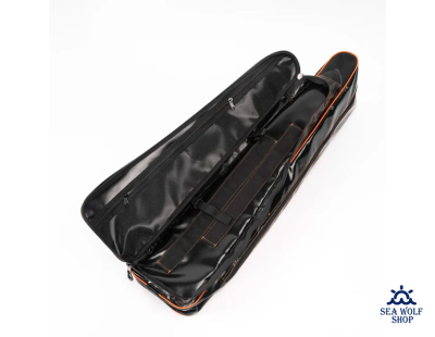 Чехол SpearFishing для ласт и подводного снаряжения ПВХ 105x23