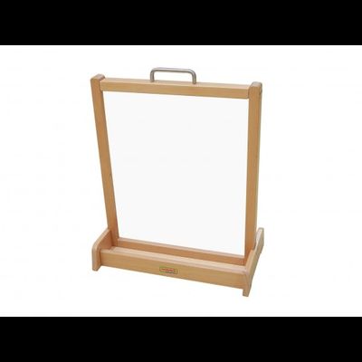 Мольберт настольный