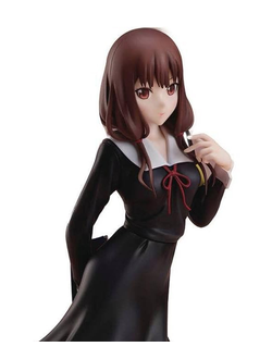 Фигурка 1/7 Мико Иино (Miko Iino)