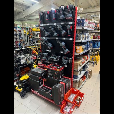 Все для дома и дачи  | Дмитров с.Внуково