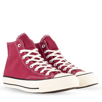 Converse 162051c 2025