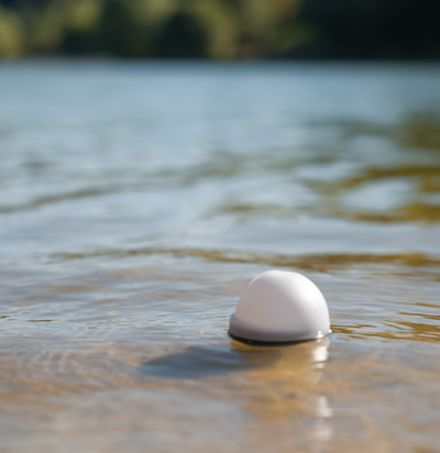 Эхолот Практик 8 Маяк GPS