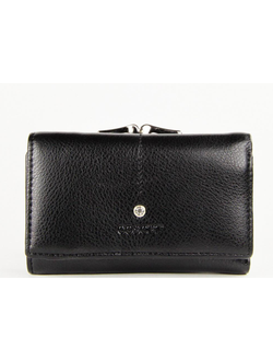 Женский кошелек CS404-02A