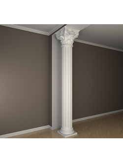 4.30.307 колонна европласт