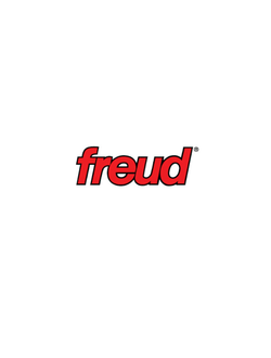 Пильные диски FREUD