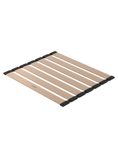 Рулонный коврик-подставка Dish-Mat PearlArc Technology