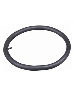 Велокамера 24" 24*1.95/2.125 AV-35mm