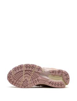 New Balance 1906n Lunar New Year Shell Pink