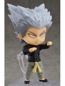 Нендроид Гароу (Garou Super Movable Edition)