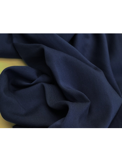 TENCEL СТЕФАНО стрейч Цвет 1 Под заказ