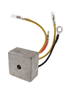 Регулятор напряжения ArrowHead ASD6002 для Sea-Doo 230-22056