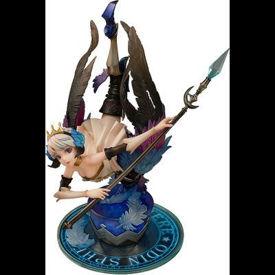 Фигурка 1/8 Гвендолин (Gwendolyn Winged Maiden Warrior)