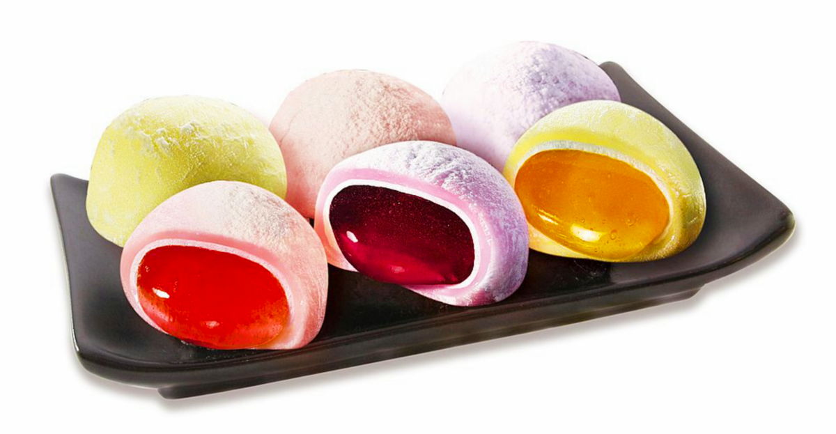 Моти 1. Моти 1-121. Японские шарики моти. Моти 1. Моти 1.