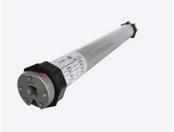 Комплект привода RS60/12 60Нм без аварийного открывания на 70 вал