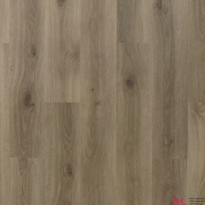 SPC ламинат Karelia Sea Romance Corvette LTPL4CORV183C 43 класс толщина 4 мм с фаской замковый 2.232