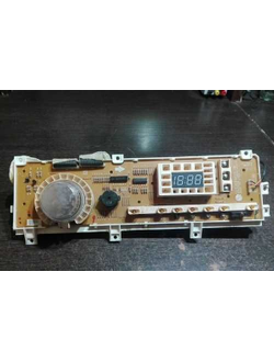 Модуль LG в сборе EBR43058804