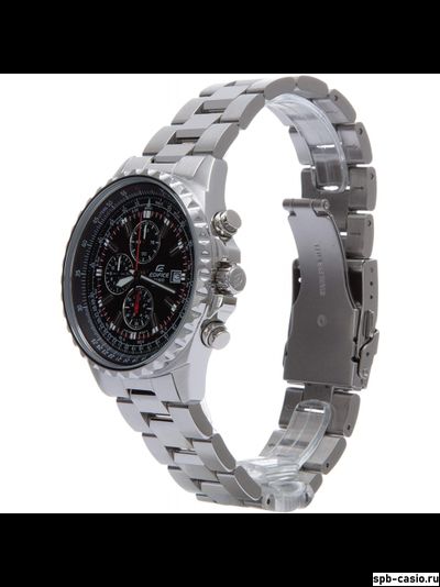 Часы Casio Edifice EF-527D-1A