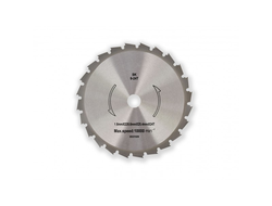 Диск 24z для триммера VILLARTEC CB 532P
