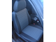 Chevrolet Niva (2002+)