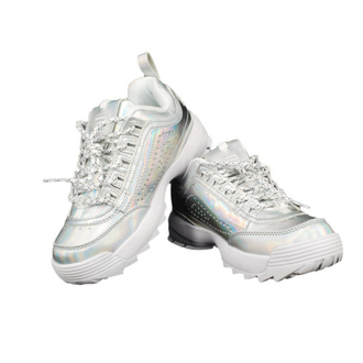 Skechers fila disruptor outlet