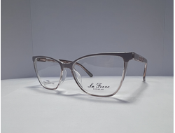Оправа LA FENNO 0005 C2 53-17-147