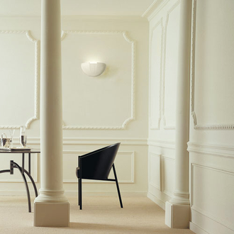 Капитель K1121