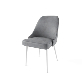 Стул детский Афродита