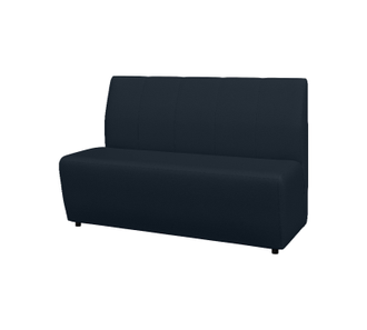 Беллис. Модуль 3-местный